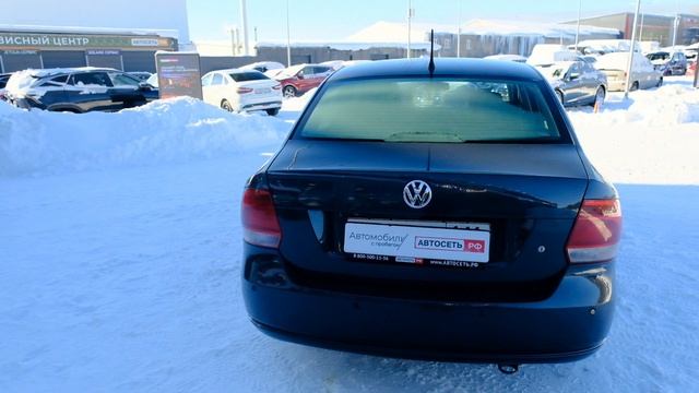 405341.mp4 смотреть онлайн