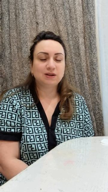 Велгия N2 смотреть онлайн