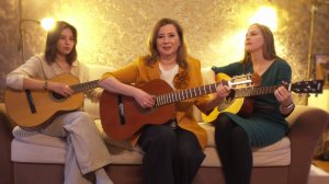 Всем гитаристам посвящается!