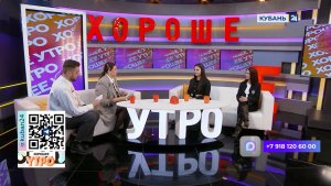 Гаянэ Мелкоян: молочные зубы нужно лечить, чтобы сберечь постоянные