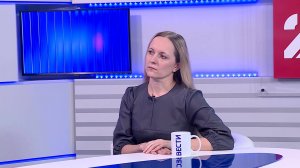 Минпросвещения РБ: «И родителям, и учителям нужно интересоваться, о чем думает подросток»