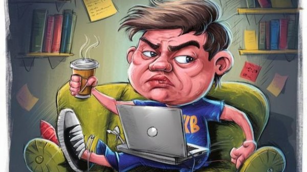 Construction Simulator