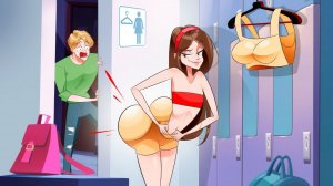 Я Раскрыла Главный Секрет Знаменитости - Личный Дневник