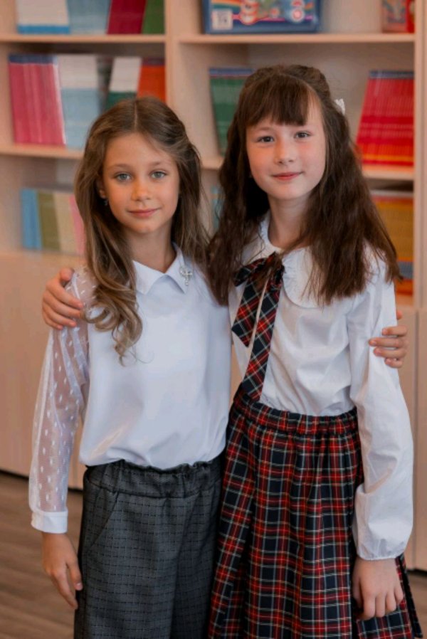 игра 10 из 10 и минутка правды