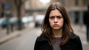 До баб с ПРОТИВОЗАЧАТОЧНЫМ лицом начало доходить...