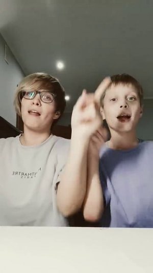 #бобер #сидимсбобромзастолом