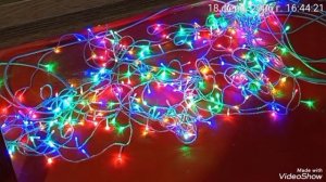 Мариуполь 🏫🕘🐈🐈🐈💻новая игрушка для кошечек.🙂