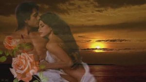 Я.Евдокимов - Только ночь.