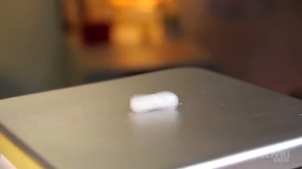 Делаем COCA-COLA КОКА-КОЛА в домашних условиях