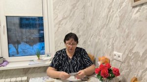 Почему не всходят семена и как обеззаразить грунт.