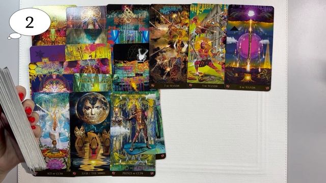 ЕГО ПЛАНЫ НА ЛЮБОВЬ