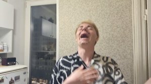 МАСЛЕНИЦА 🥞 ПЕКУ БЛИНЫ 🥞