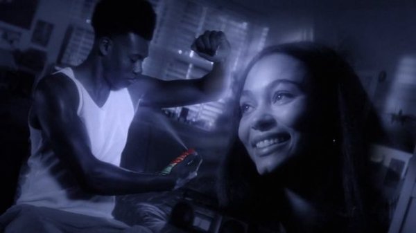 Old Spice - The End of Adolescents (2026)