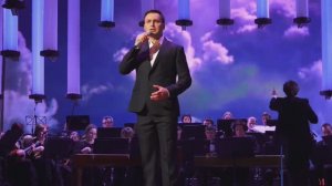 Враги сожгли родную хату - Владислав Косарев