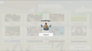 ЧГ ЭТО МОЯ ЖИЗНЬ