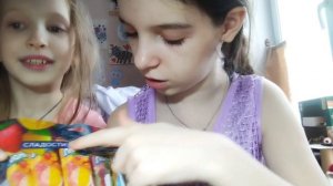 My day 🎀 как проходит мой день с Понкой и сестрой❤️