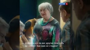 Стоянов😆😆