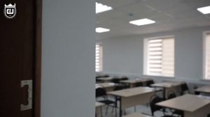 Старт масштабного проекта, который объединит науку, образование и промышленность