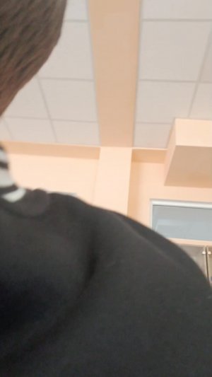 Человек паук вдали от своих мыслей