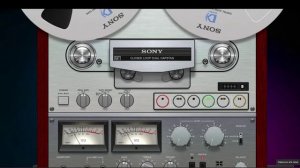 Boris Brejcha  * Best  - 3 *  Танцевальная электронная музыка.