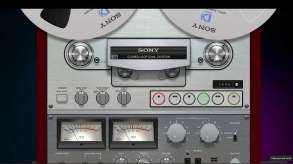 Boris Brejcha * Best - 3 * Танцевальная электронная музыка.