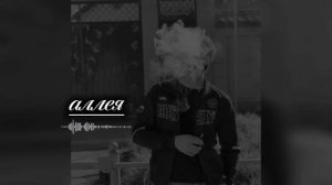 🗣️ цыганская песня 🧿👌рано рано утрам стану 🥀душевно муз ( лян мулян вся взаимно)