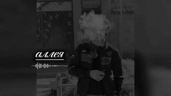 🗣️ цыганская песня 🧿👌рано рано утрам стану 🥀душевно муз ( лян мулян вся взаимно)