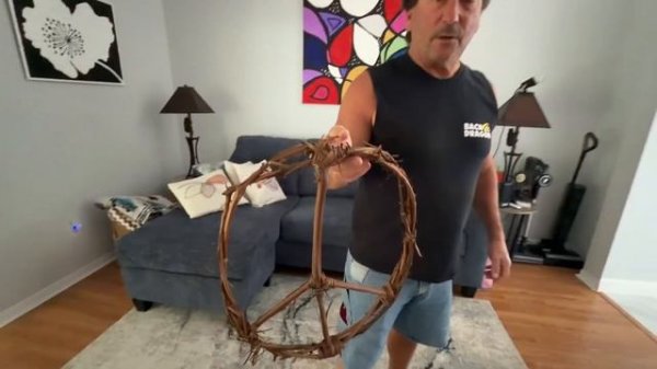 Наталья Фальконе Флорида/Приехали наши друзья из NY.