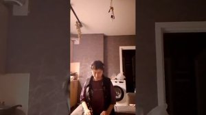 поздравляю с месяцем Рамадан ❤️ с помощью АЛЛАГЬА ❤️