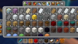 Продление 1 линии метро на 3 станции!!!