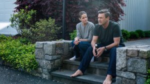 Друзья и соседи (2 сезон) — Русский тизер-трейлер (2026)