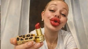 Boltalkinaa. Диана. Проблемы беженцев. Поплакала и в ресторан. Дошли до побоев.