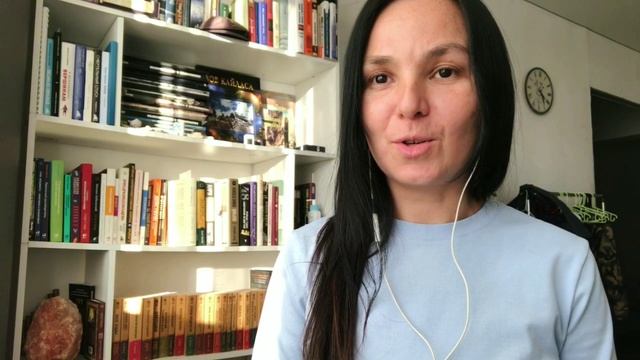 Презентация репетитора по санскриту Александры Сергеевны