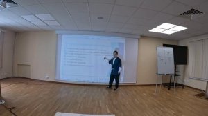 психотропные средства