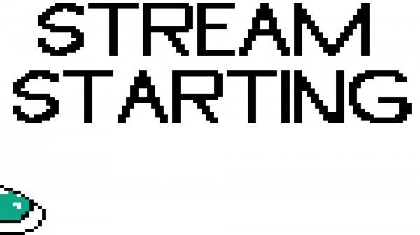 Retro Games Collection