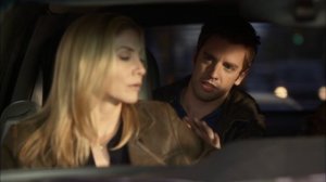 Vизитёры 2 сезон 8 серия «Родовые муки» (сериал, 2011)