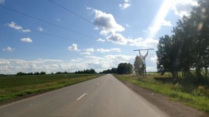 Горловка Крым Орджо