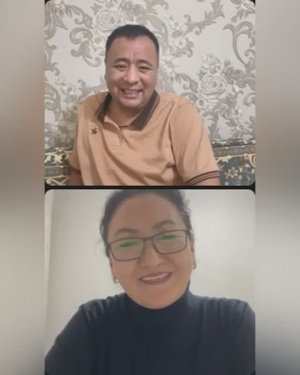 Өтө маңыздуу түз эфир 18.02.26