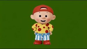 Разговор 6_encoded