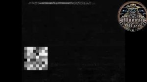 Запорожское направлен
Операторы ударных донов подразделения"Шаман"1455 полка уничтожают позиции ВСУ