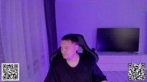 Вассап VØLZH$KII