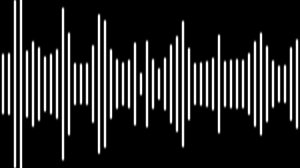 "VS Лансер" но это Bonetrousle