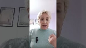 Откуда Это у украинцев?