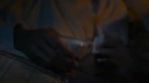 Официальный трейлер "Франкенштейн: Воскрешение (2024)"