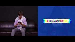 Видеоматериалы по противодействию вовлечению граждан в противоправную деятельность