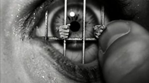 Я хочу с тобой говорить  ©Trinity Storm