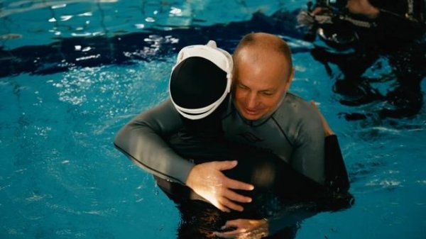 СОЛЬ PRODUCTION | ОЧДВФРИ | ФИЛЬМ