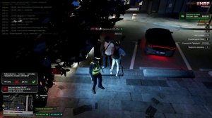 Откат на 250-027 | 2