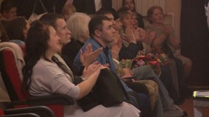 В Рязани наградили многодетных родителей и трудовые династии