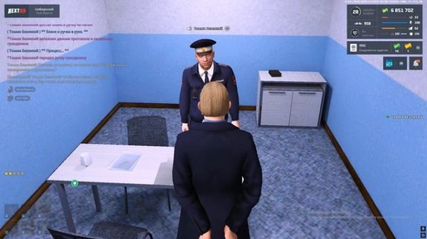 Grand Theft Auto San Andreas 2026.02.18 - 12.44.51.07.DVR